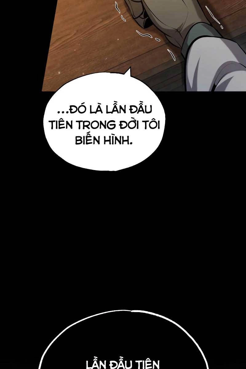 Giáo Sư Gián Điệp Chapter 50 - 18