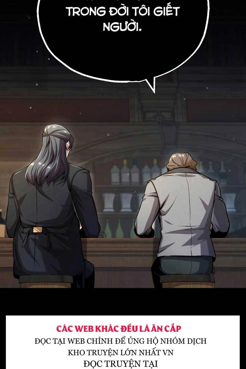 Giáo Sư Gián Điệp Chapter 50 - 19