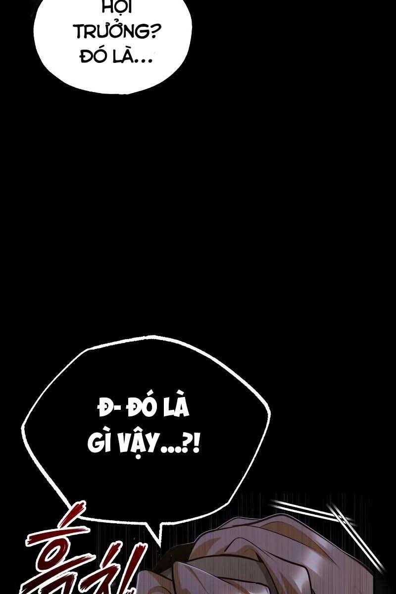 Giáo Sư Gián Điệp Chapter 50 - 24