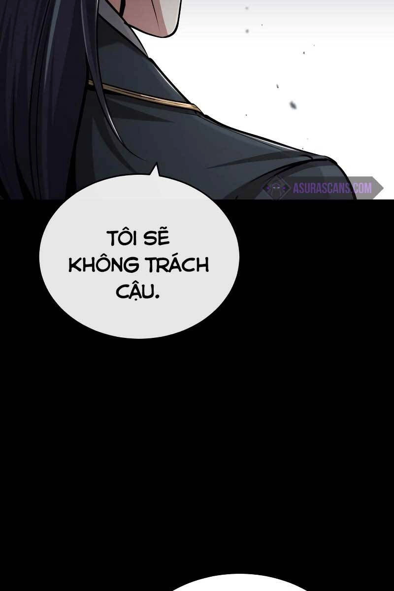 Giáo Sư Gián Điệp Chapter 50 - 27