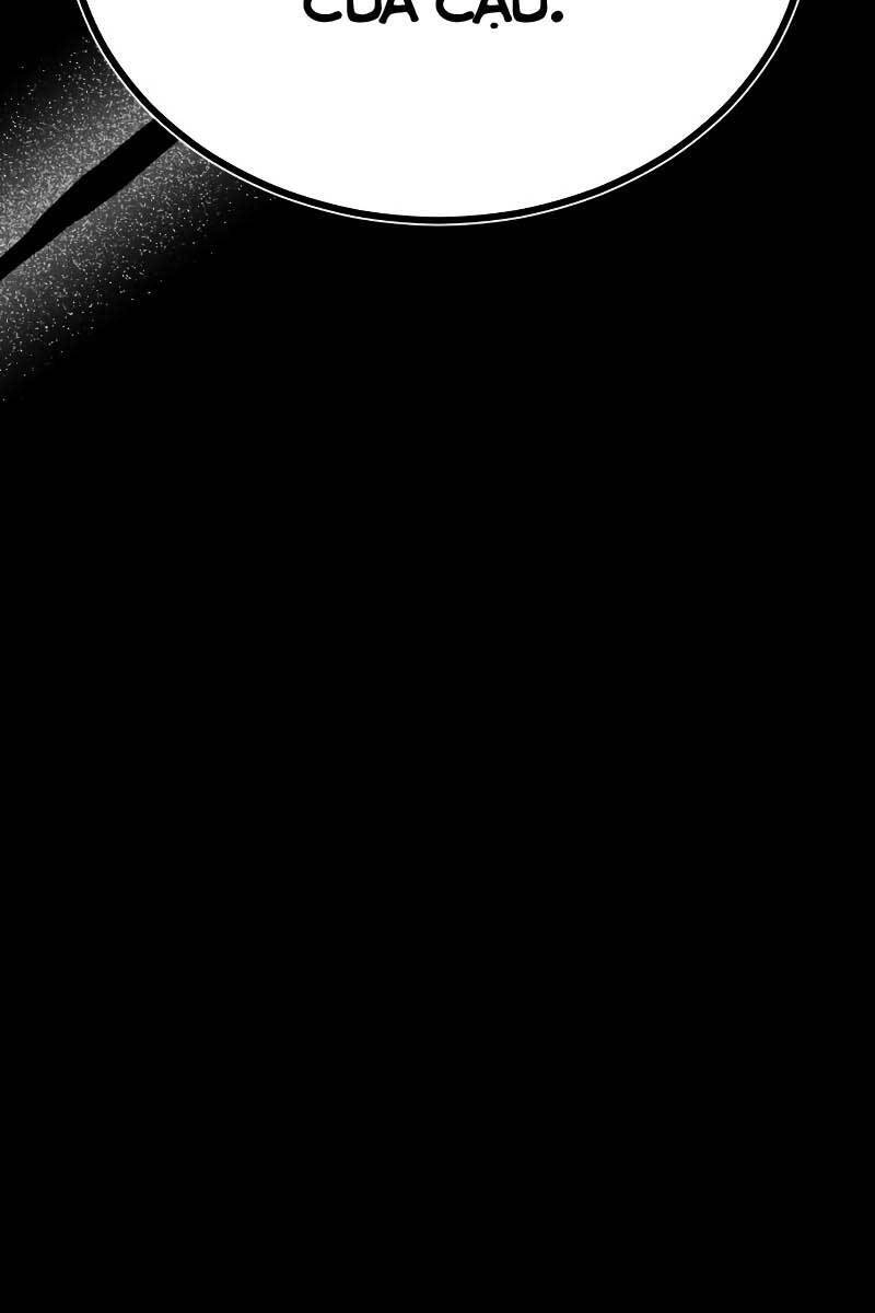 Giáo Sư Gián Điệp Chapter 50 - 30