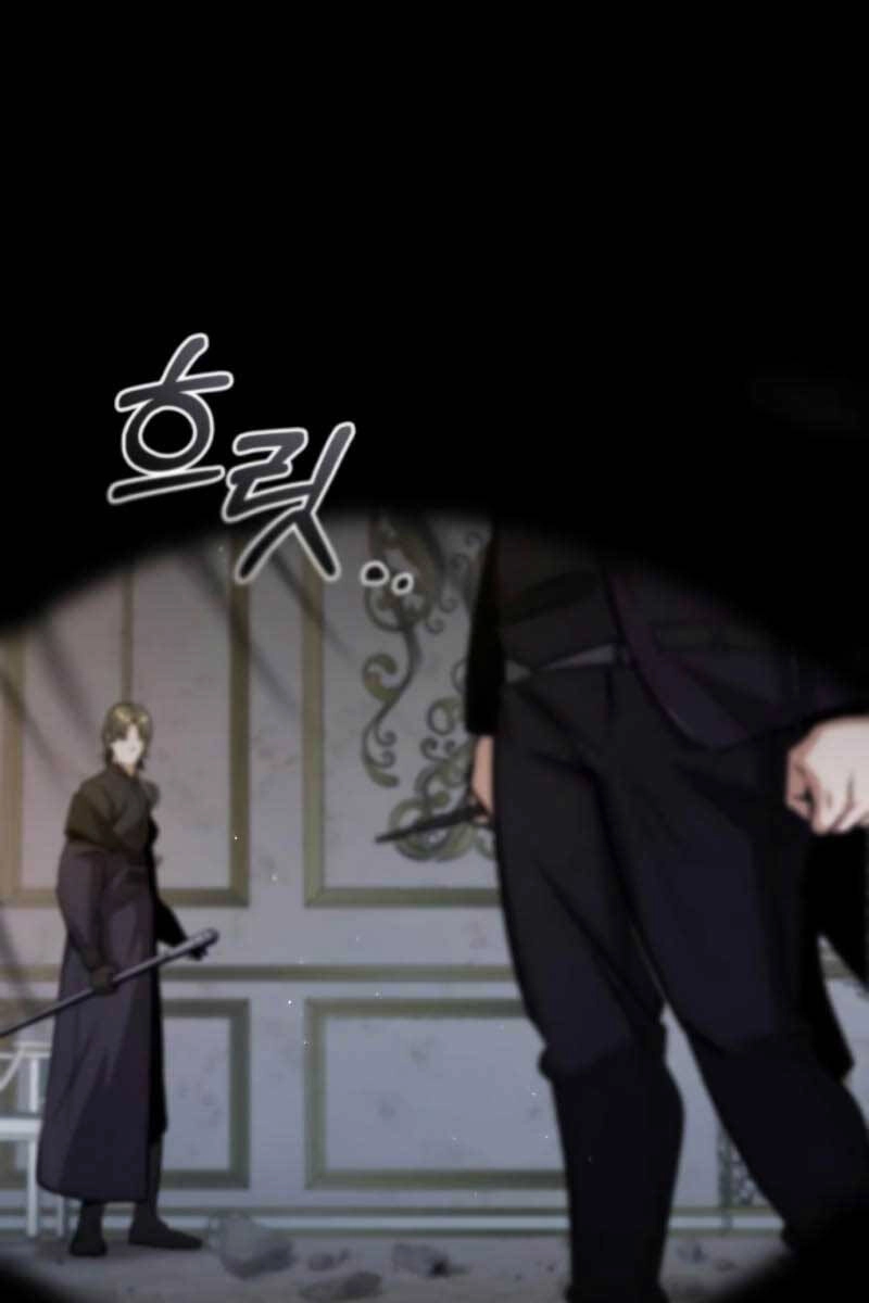 Giáo Sư Gián Điệp Chapter 50 - 31