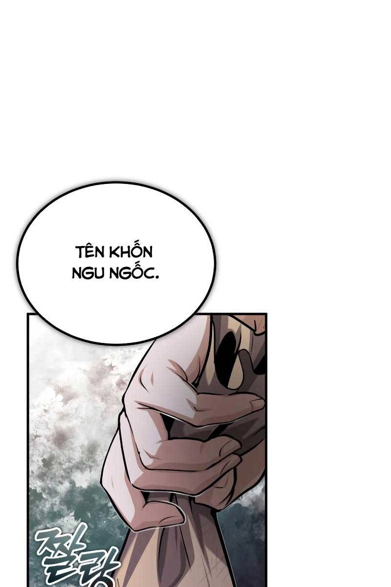 Giáo Sư Gián Điệp Chapter 50 - 37