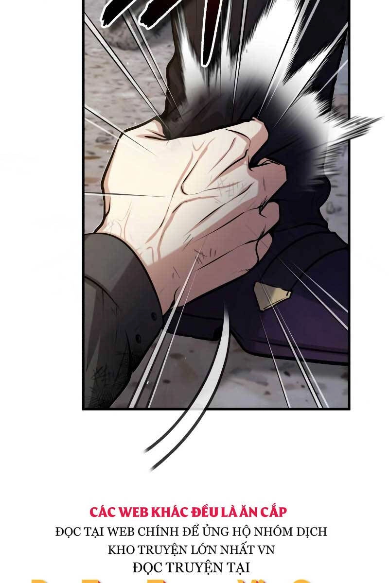 Giáo Sư Gián Điệp Chapter 50 - 39