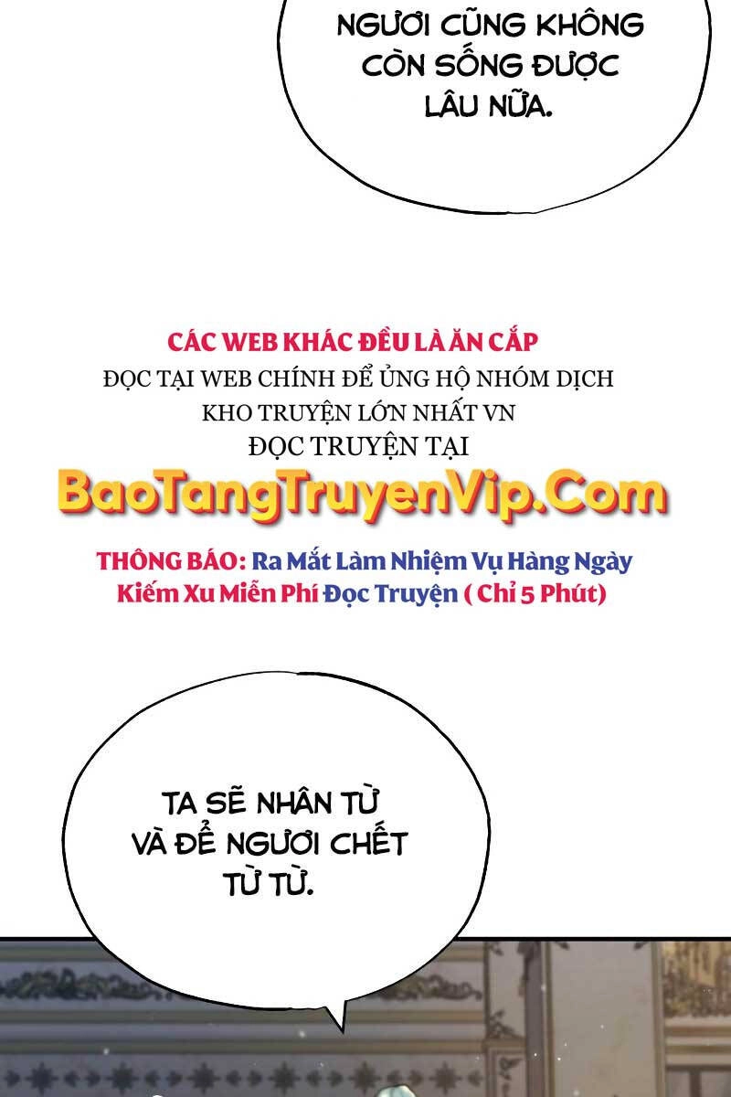 Giáo Sư Gián Điệp Chapter 50 - 49