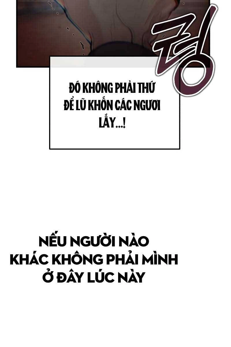 Giáo Sư Gián Điệp Chapter 50 - 52