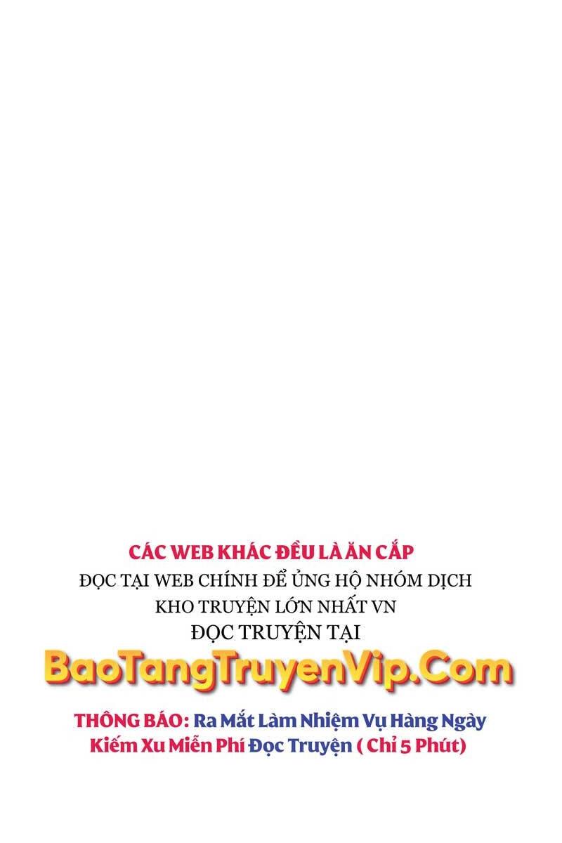 Giáo Sư Gián Điệp Chapter 50 - 65