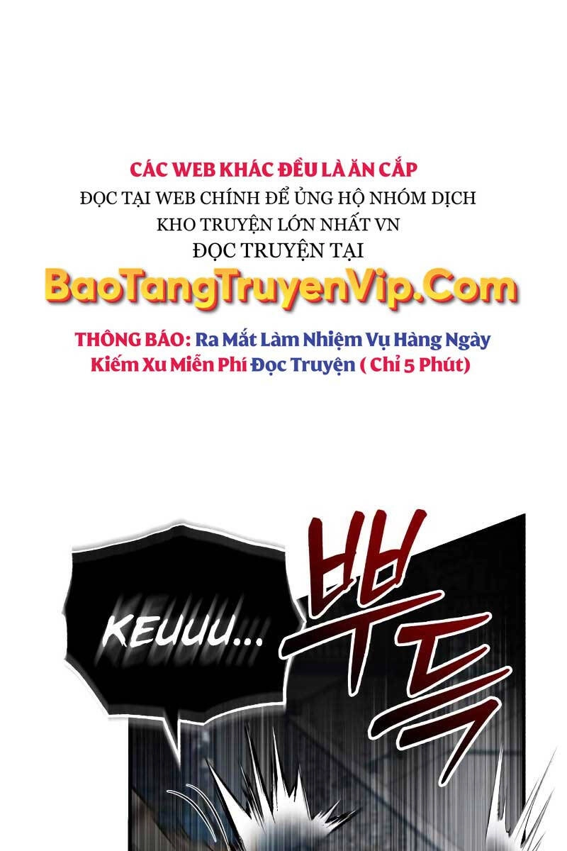 Giáo Sư Gián Điệp Chapter 50 - 68