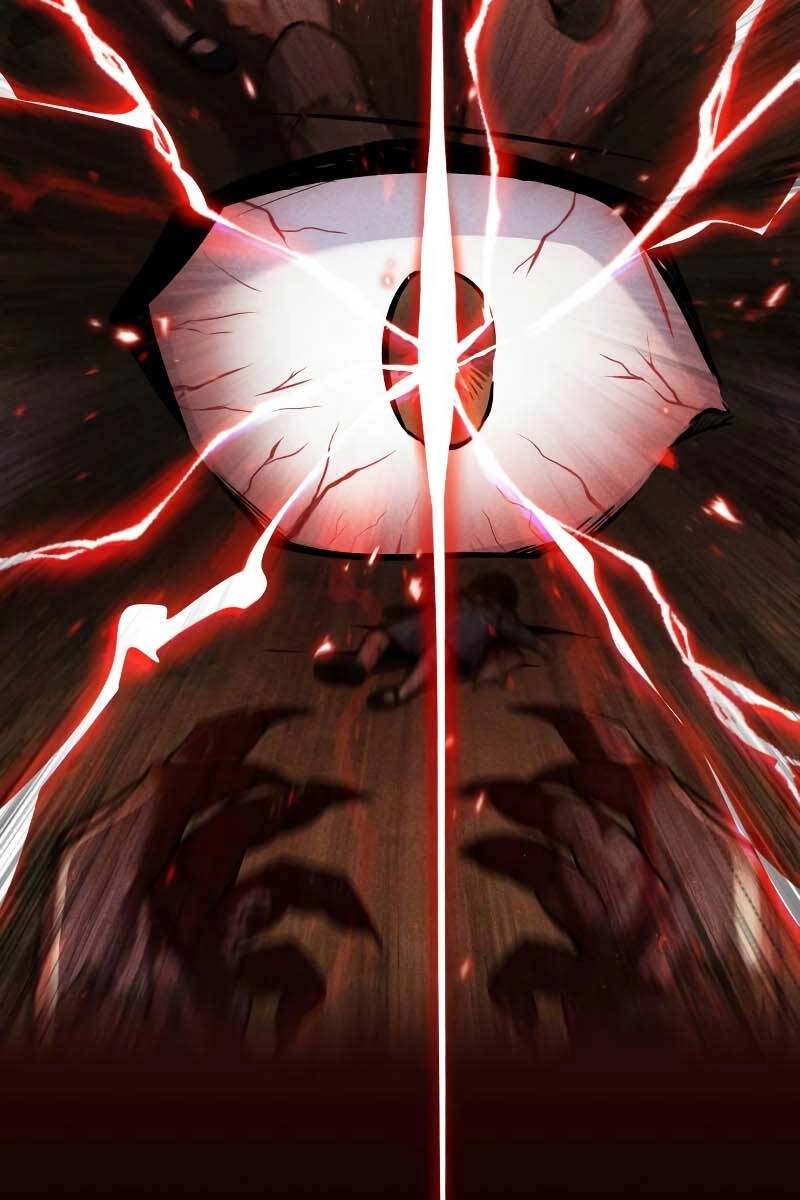 Giáo Sư Gián Điệp Chapter 50 - 72