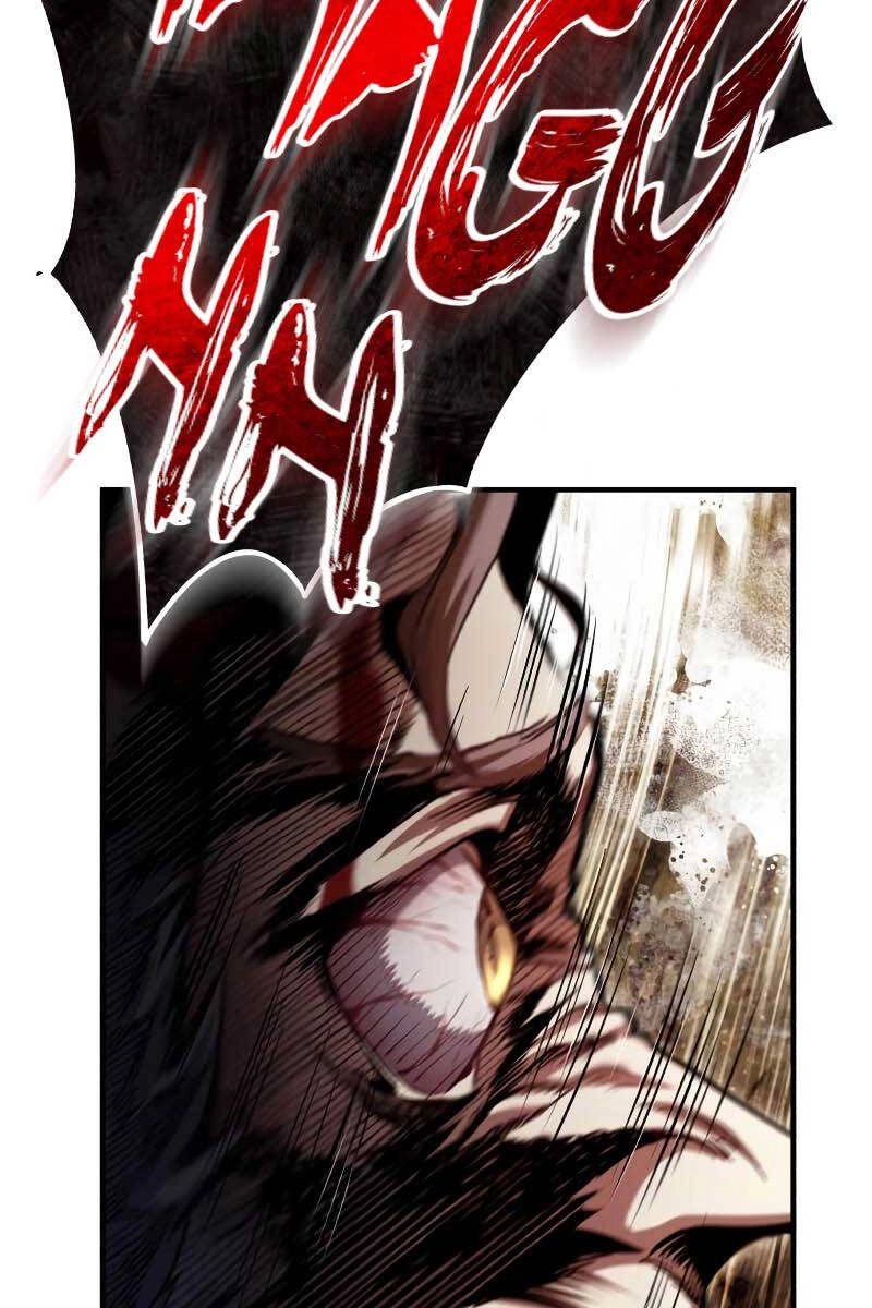 Giáo Sư Gián Điệp Chapter 50 - 75