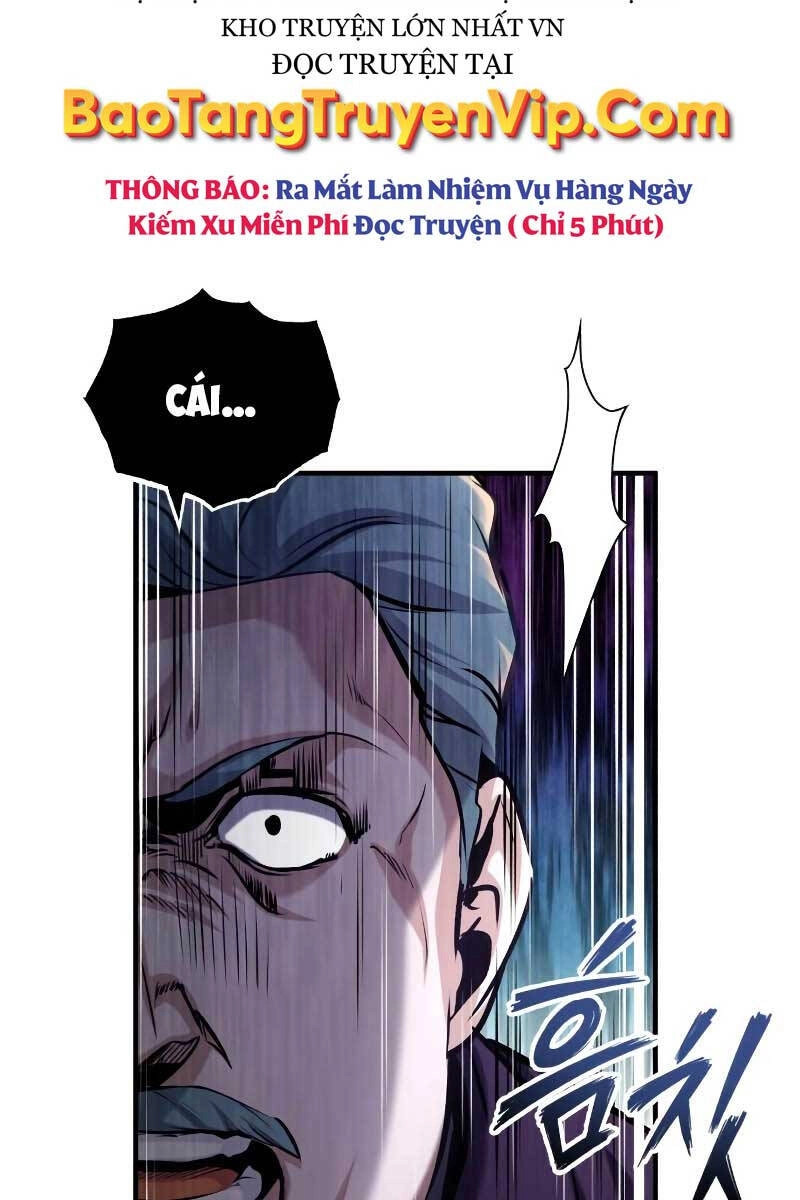 Giáo Sư Gián Điệp Chapter 50 - 78