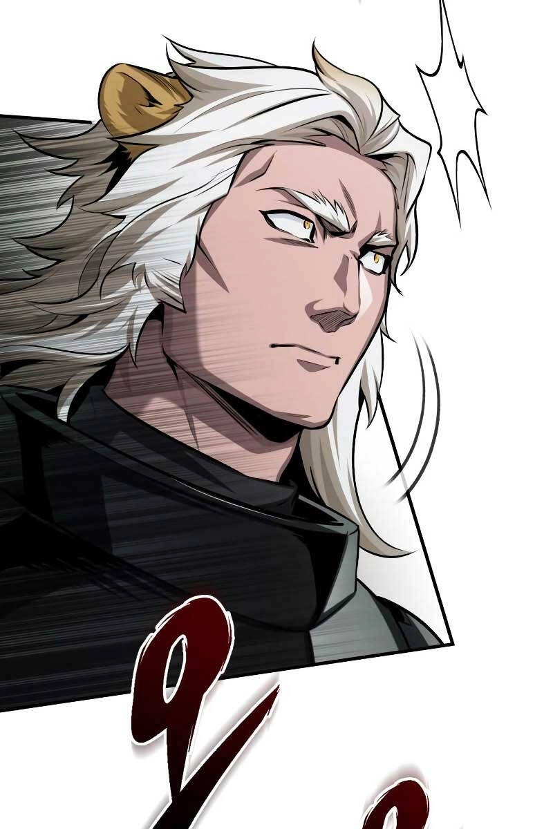 Giáo Sư Gián Điệp Chapter 50 - 83