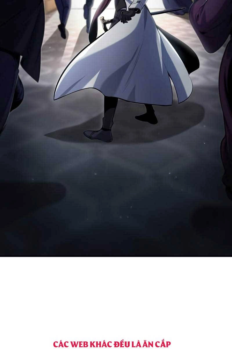 Giáo Sư Gián Điệp Chapter 50 - 86