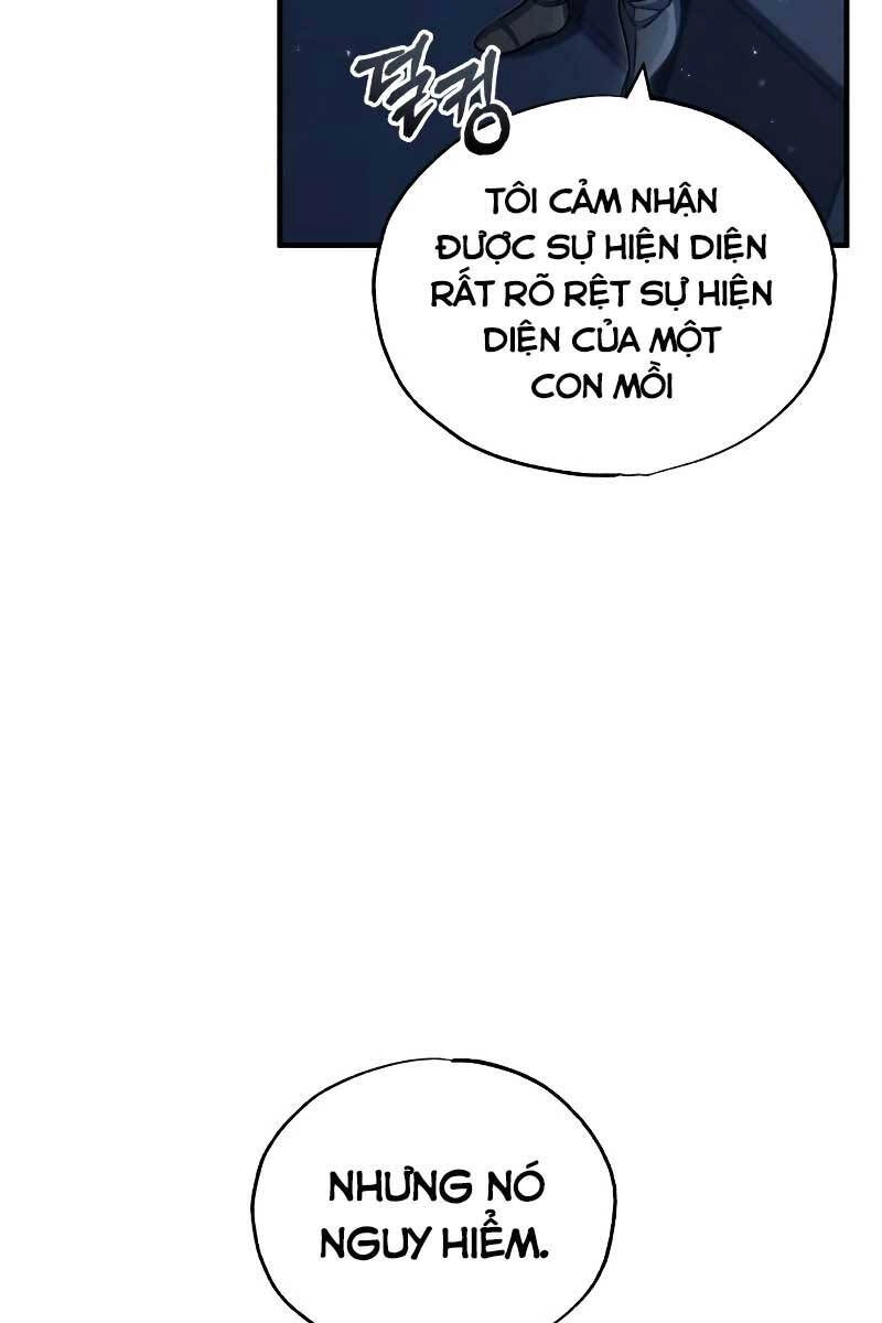 Giáo Sư Gián Điệp Chapter 50 - 90