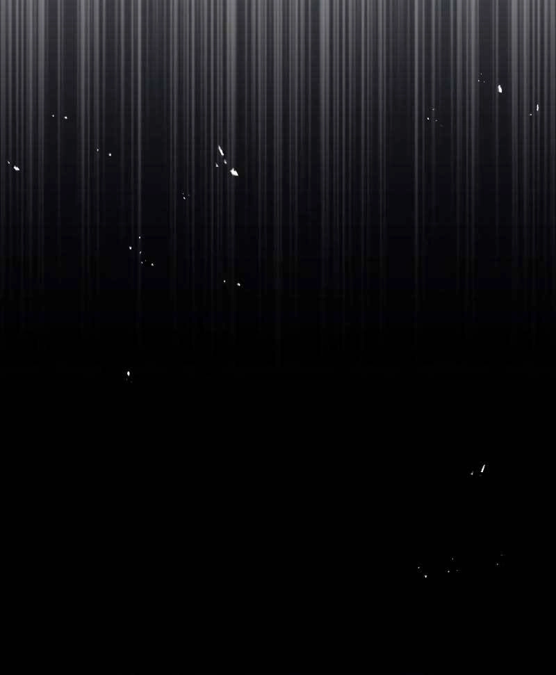 Giáo Sư Gián Điệp Chapter 50 - 95