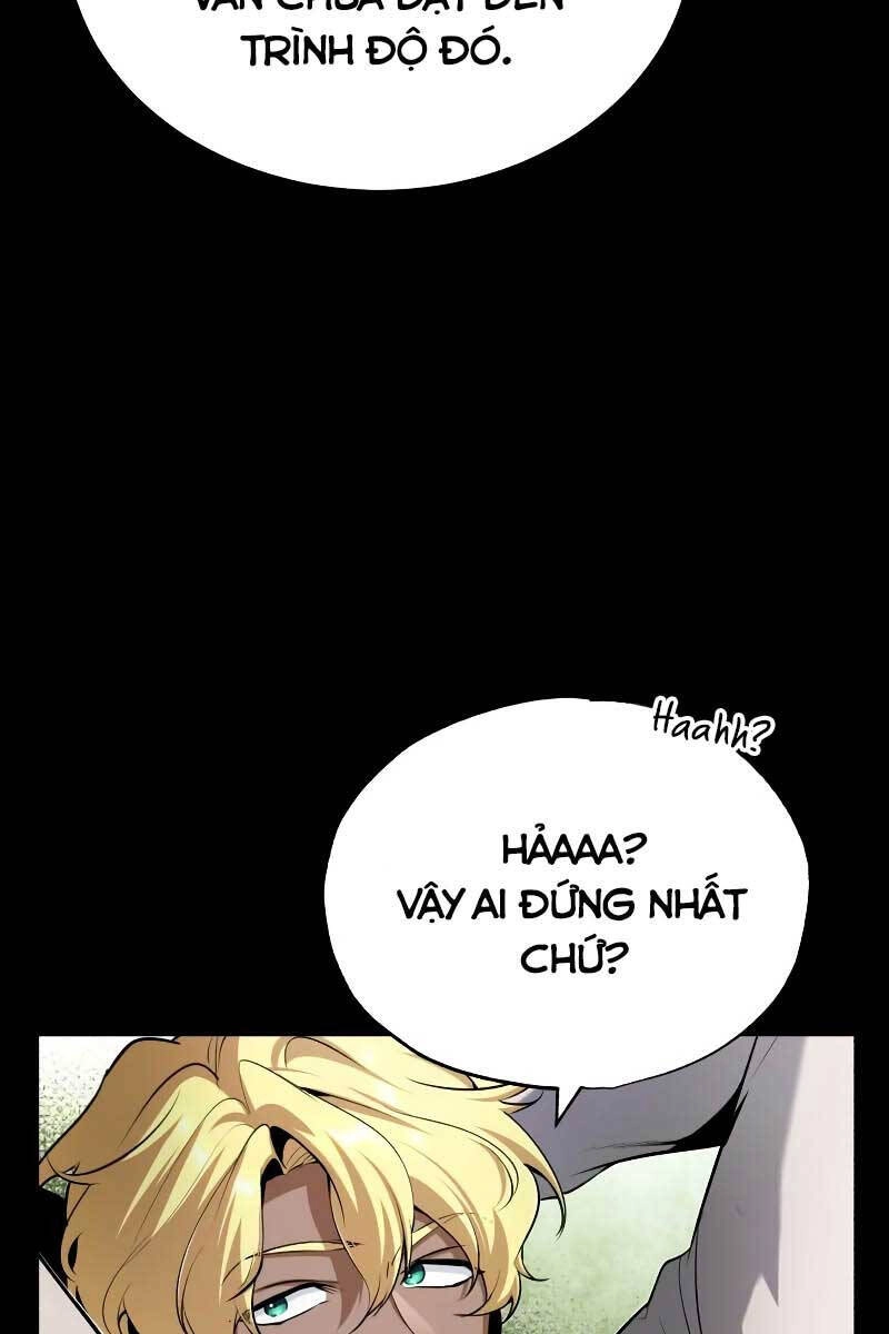 Giáo Sư Gián Điệp Chapter 50 - 100