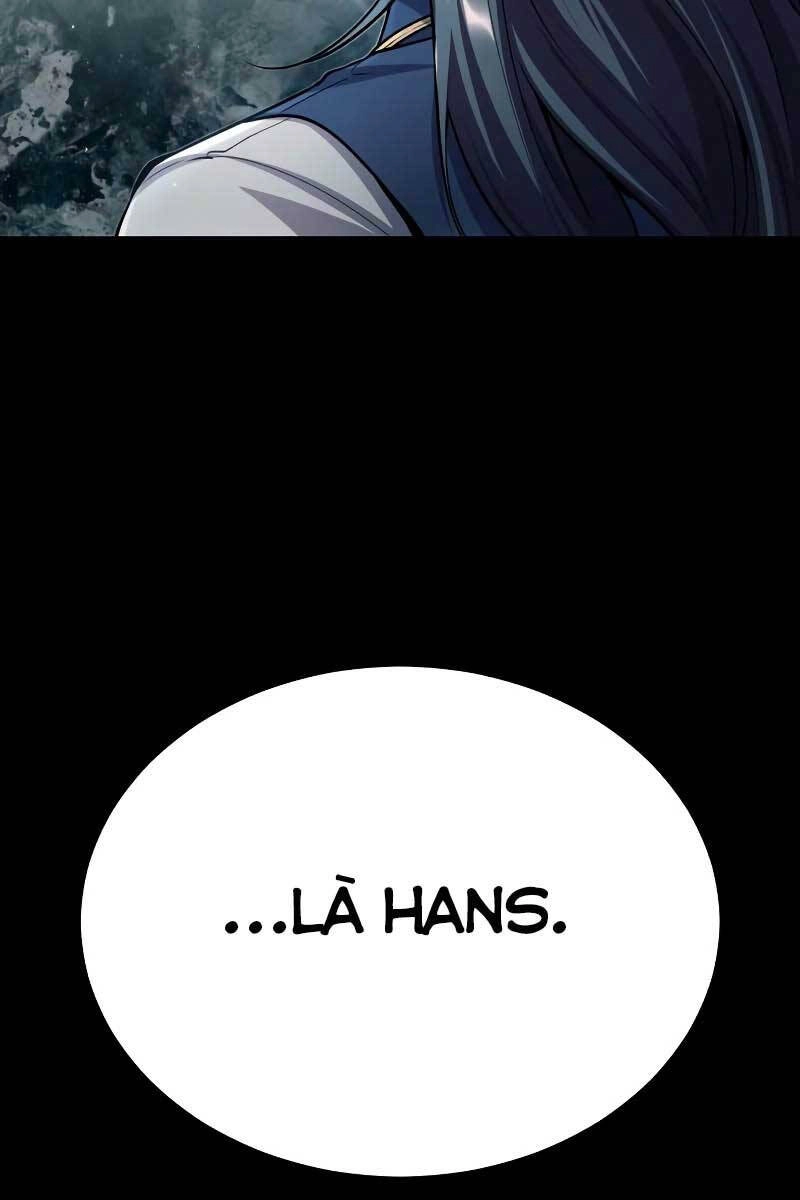 Giáo Sư Gián Điệp Chapter 50 - 102