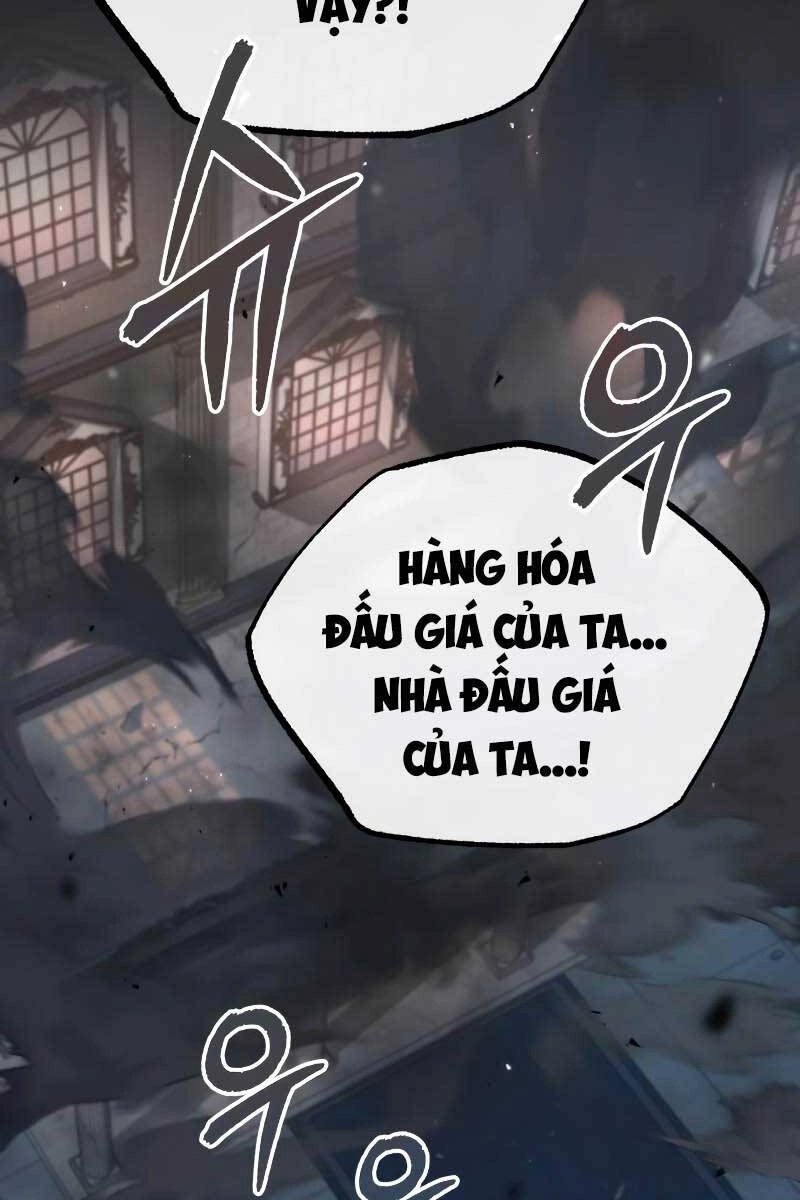 Giáo Sư Gián Điệp Chapter 50 - 104