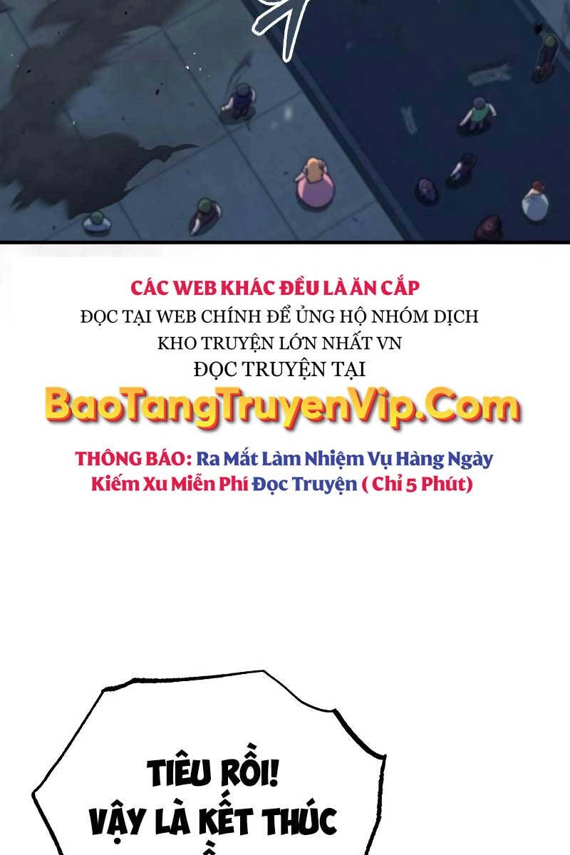 Giáo Sư Gián Điệp Chapter 50 - 105