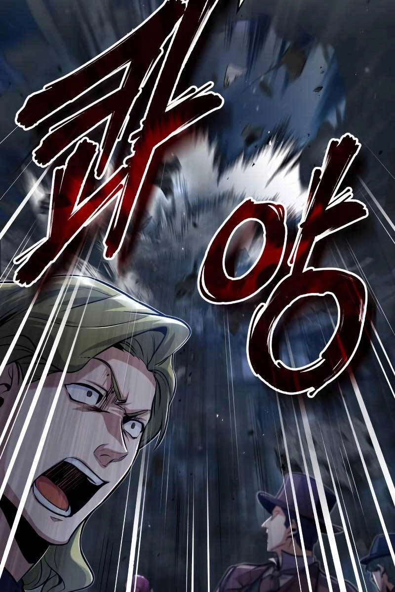 Giáo Sư Gián Điệp Chapter 50 - 110