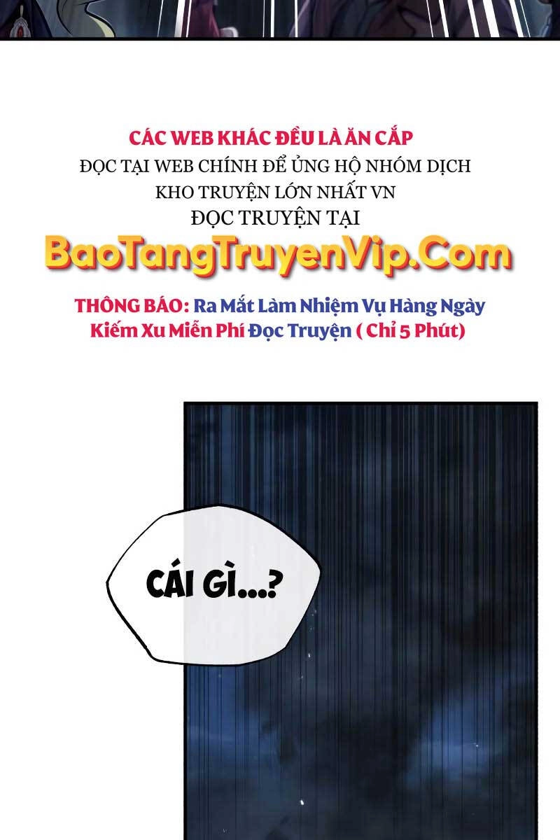 Giáo Sư Gián Điệp Chapter 50 - 111
