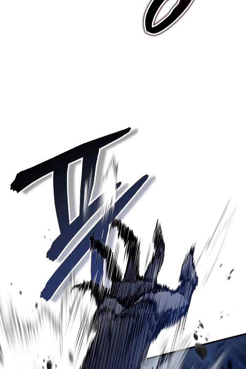 Giáo Sư Gián Điệp Chapter 50 - 114