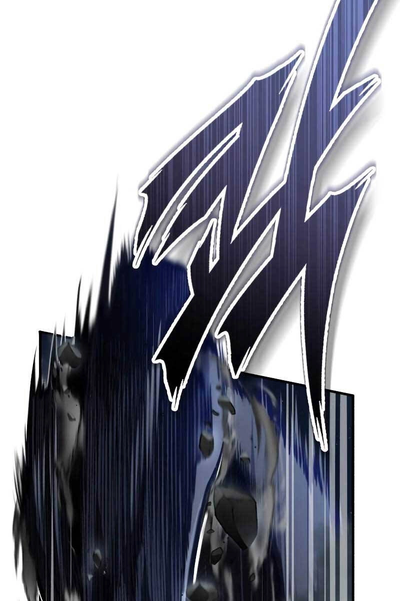 Giáo Sư Gián Điệp Chapter 50 - 116