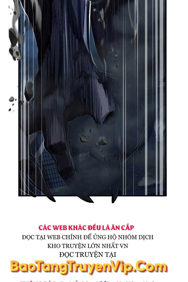 Giáo Sư Gián Điệp Chapter 50 - 117