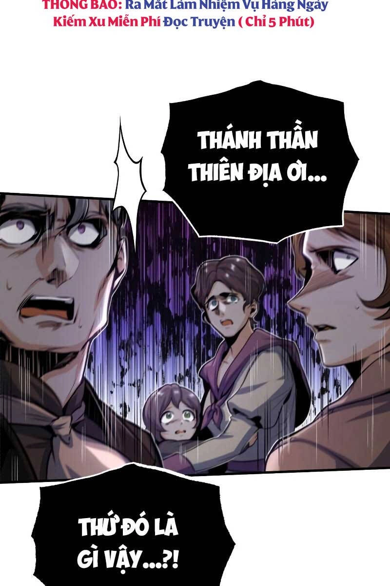 Giáo Sư Gián Điệp Chapter 50 - 118