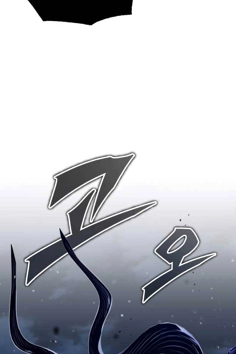 Giáo Sư Gián Điệp Chapter 50 - 119