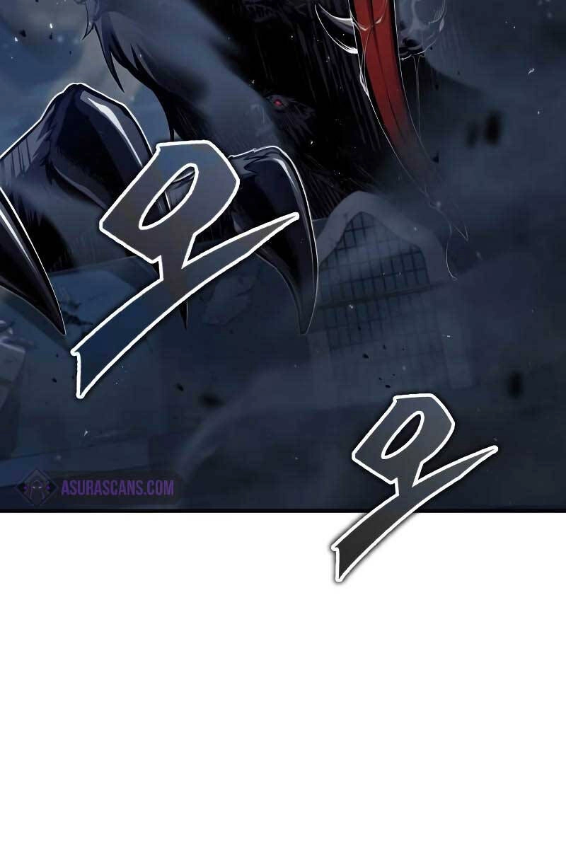 Giáo Sư Gián Điệp Chapter 50 - 121