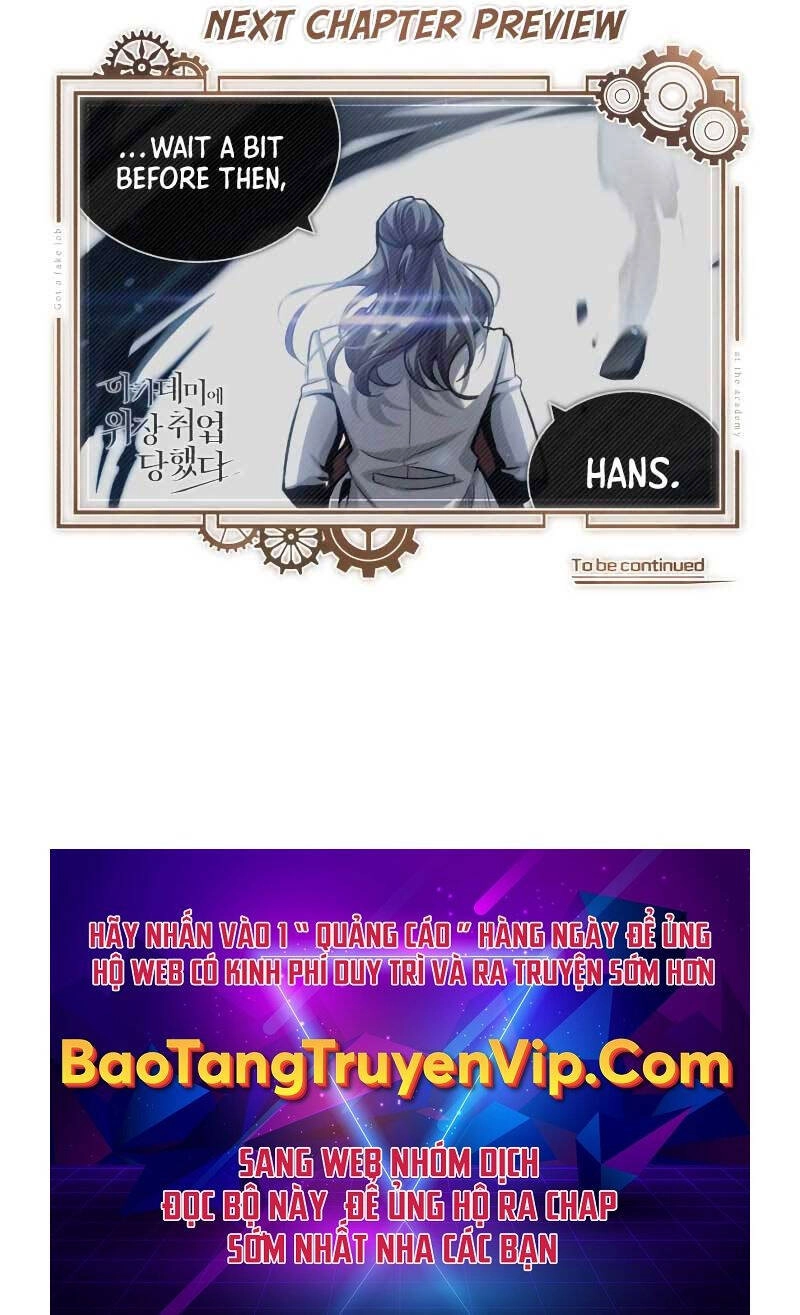 Giáo Sư Gián Điệp Chapter 50 - 123