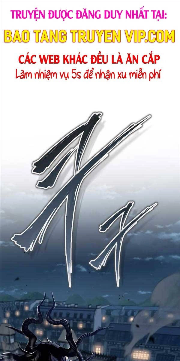 Giáo Sư Gián Điệp Chapter 51 - 1