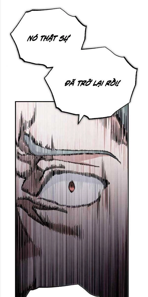 Giáo Sư Gián Điệp Chapter 51 - 4