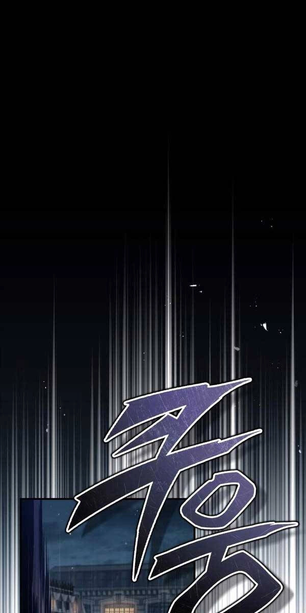 Giáo Sư Gián Điệp Chapter 51 - 10