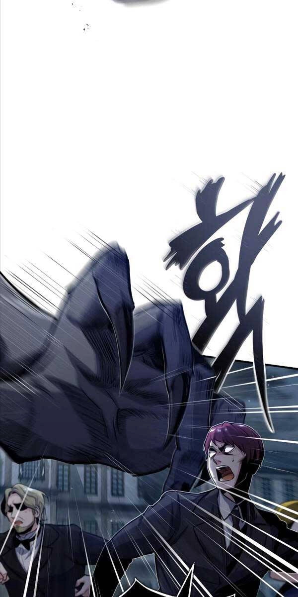 Giáo Sư Gián Điệp Chapter 51 - 14