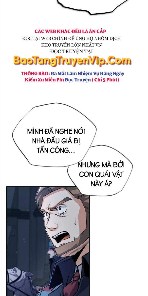 Giáo Sư Gián Điệp Chapter 51 - 18