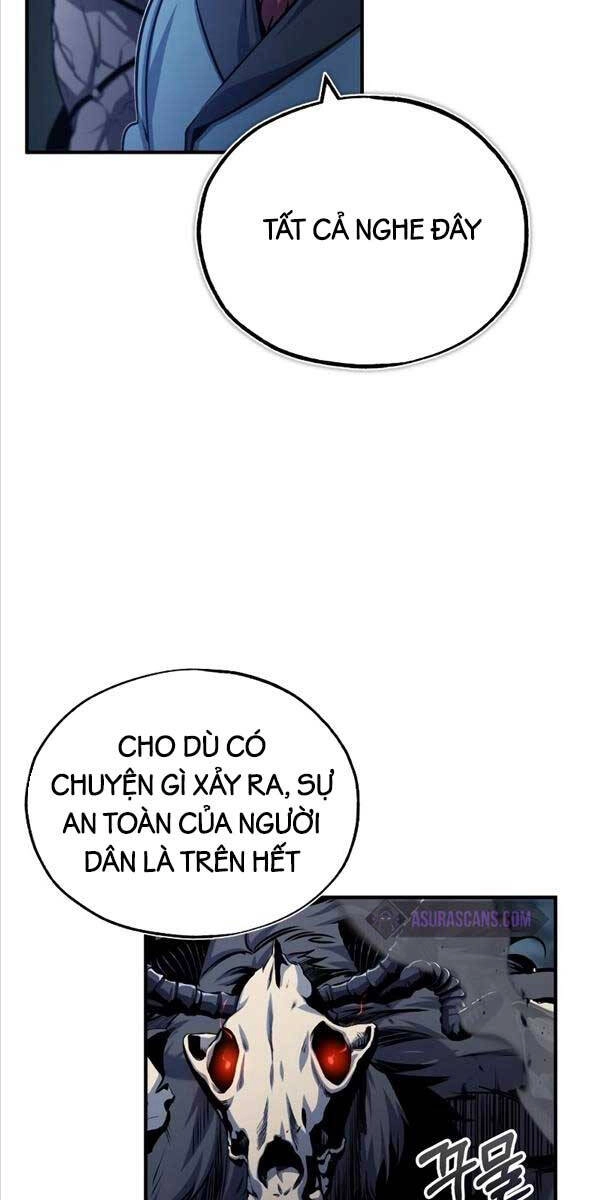 Giáo Sư Gián Điệp Chapter 51 - 19