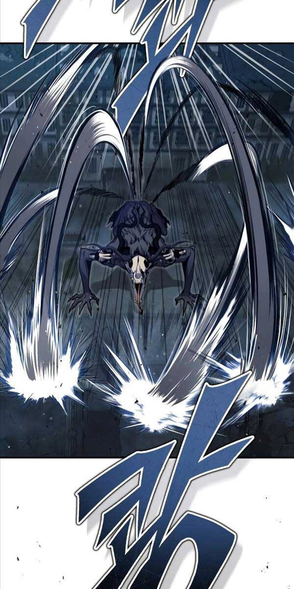 Giáo Sư Gián Điệp Chapter 51 - 28