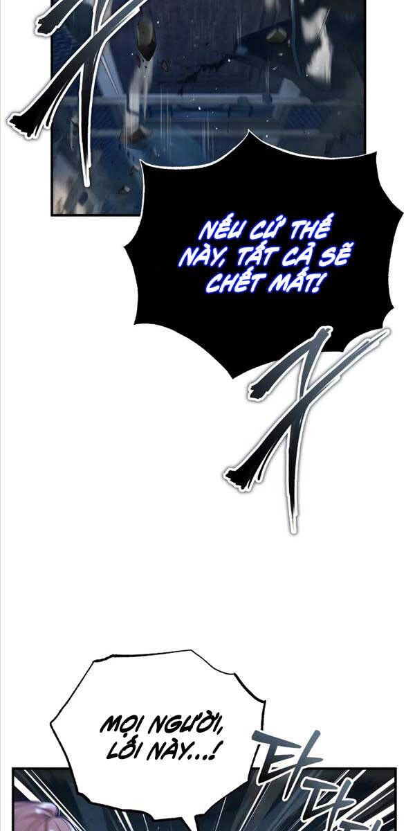 Giáo Sư Gián Điệp Chapter 51 - 33