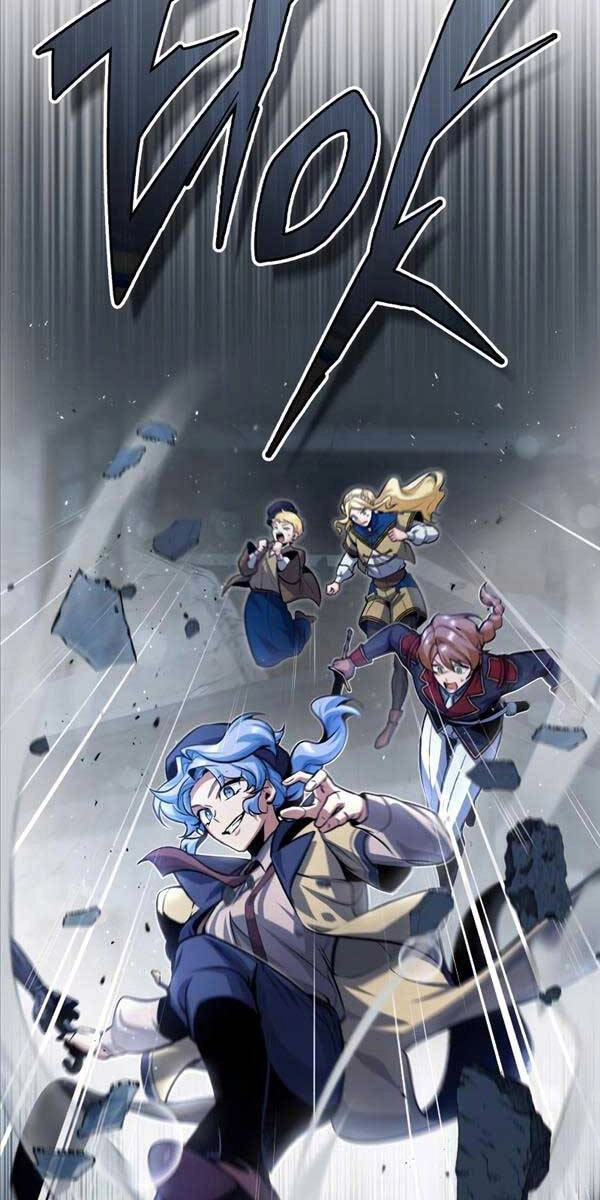 Giáo Sư Gián Điệp Chapter 51 - 35