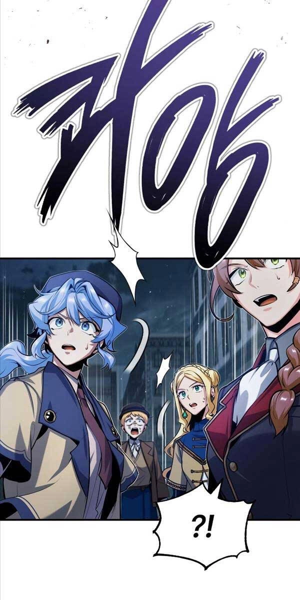 Giáo Sư Gián Điệp Chapter 51 - 38