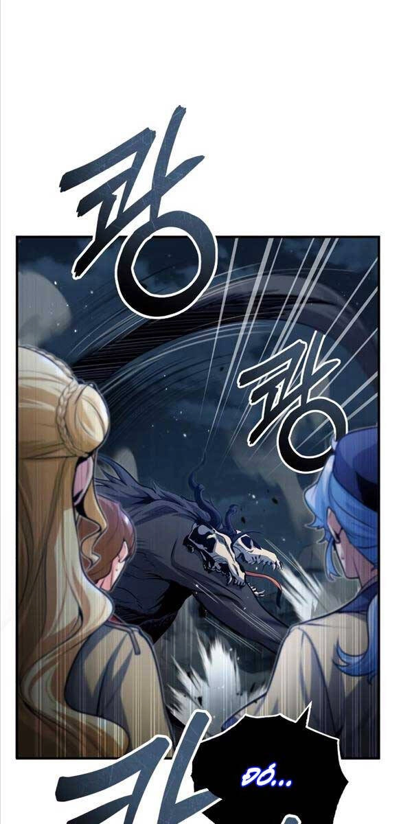 Giáo Sư Gián Điệp Chapter 51 - 39