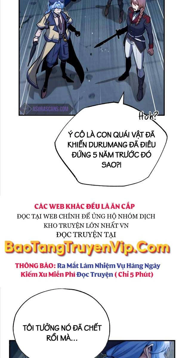 Giáo Sư Gián Điệp Chapter 51 - 41