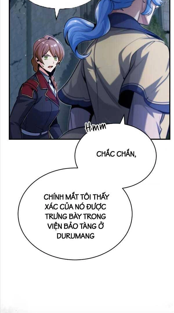 Giáo Sư Gián Điệp Chapter 51 - 42