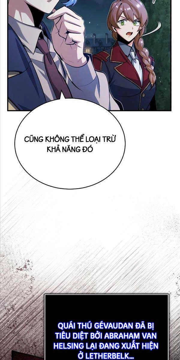 Giáo Sư Gián Điệp Chapter 51 - 45