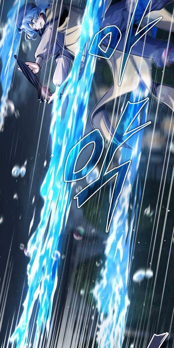 Giáo Sư Gián Điệp Chapter 51 - 51