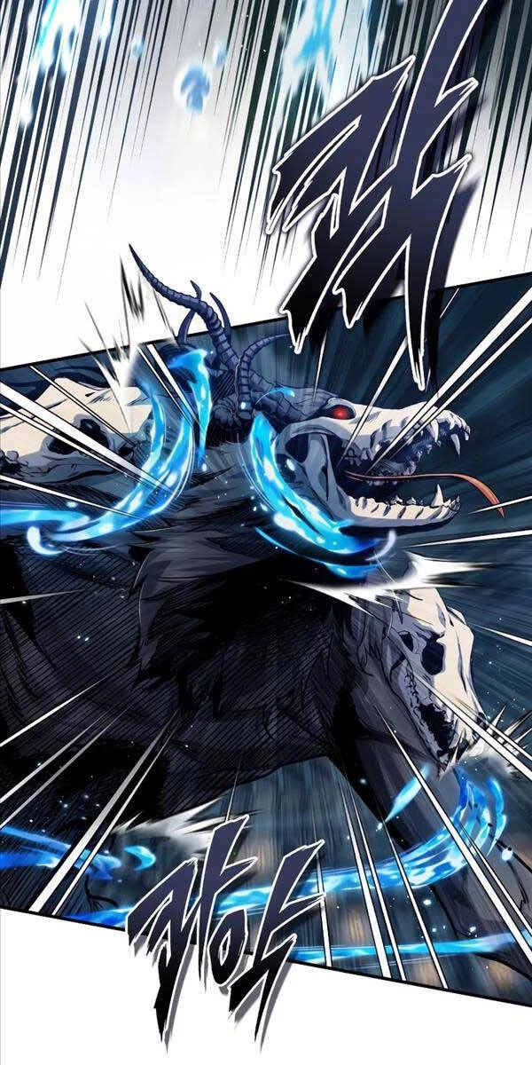 Giáo Sư Gián Điệp Chapter 51 - 52