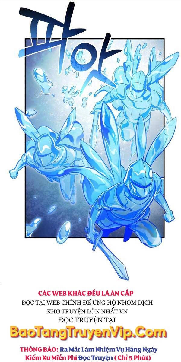 Giáo Sư Gián Điệp Chapter 51 - 64