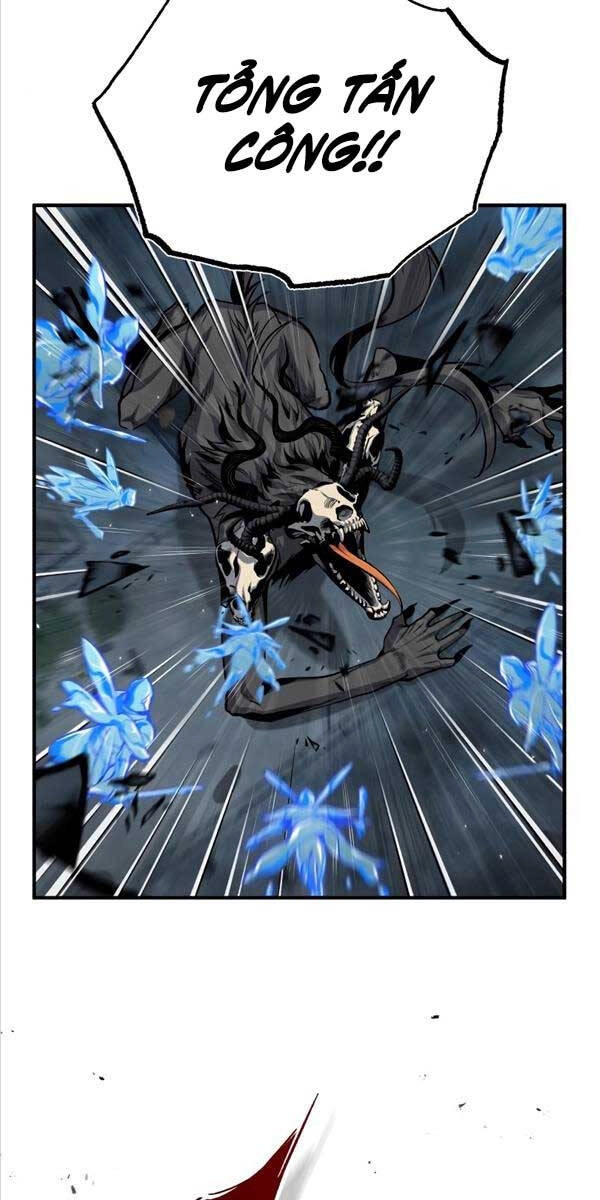 Giáo Sư Gián Điệp Chapter 51 - 66